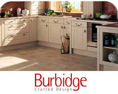 Click here to go to the Burbidge website Click here to go to the Burbidge website