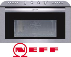 Click here to go to the Neff website Click here to go to the Neff website