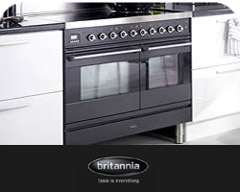 Click here to go to the Britannia website Click here to go to the Britannia website