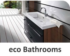 Click here to go to the Eco Bathrooms website Click here to go to the Eco Bathrooms website