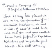 Click image to open!